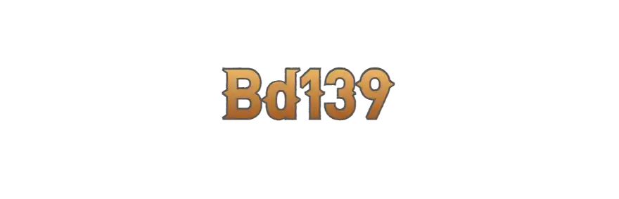 Bd139